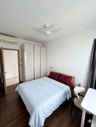 Grandeur 8 (D20), Condominium #631889621